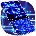 Perfect Electric Feeling Keyboard for PC