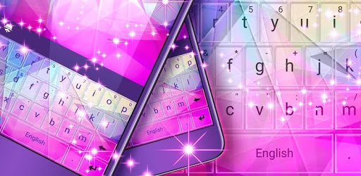Keyboard for Motorola Moto G PC screenshot Keyboard for Motorola Moto G PC screenshot