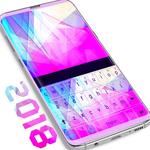 Keyboard for Motorola Moto G for PC Keyboard for Motorola Moto G for PC