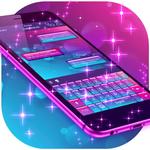 Change Color Of Keypad for PC