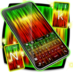Rasta Keyboard For Android for PC