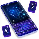 Latest Stylish Keyboard Theme for PC Latest Stylish Keyboard Theme for PC