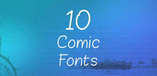 Dieylatin FONT FOR GO SMS PRO PC screenshot