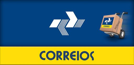 Rastreador e Calculadora dos Correios PC screenshot