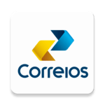 Rastreador e Calculadora dos Correios icon