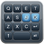 Jbak Keyboard for PC Jbak Keyboard for PC