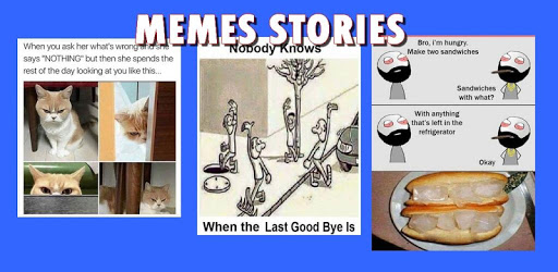 Haitian Joke MEMES PC screenshot Haitian Joke MEMES PC screenshot