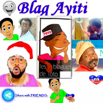 Haitian Joke MEMES for PC Haitian Joke MEMES for PC