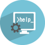 Windows Command Help for PC
