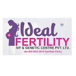 Ideal Fertility for PC