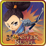 Yasuo GG icon