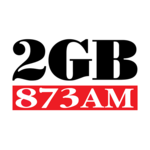 2GB 873 icon