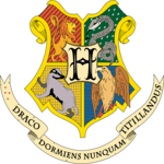 Fanquiz for Harry Potter icon