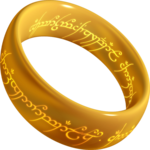 Fanquiz for Lord of the Rings icon