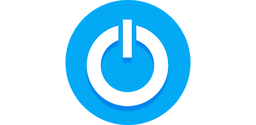 Reboot Manager (*ROOT*) PC screenshot
