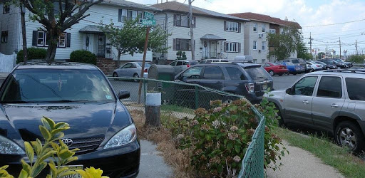 Alternate Side Parking Rules PC screenshot
