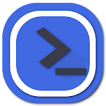 CommandEx CommandLine Reference for PC