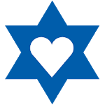 JCrush - Jewish Dating for PC JCrush - Jewish Dating for PC