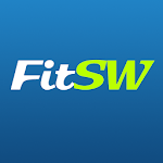 FitSW - Fitness Software for Personal Trainers icon