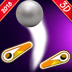 Pinball Flipper Stars for PC Pinball Flipper Stars for PC