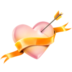 Mensagens de Amor (SMS) for PC