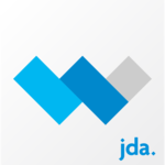 JDA Workforce for PC JDA Workforce for PC