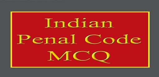 IPC MCQ PC screenshot