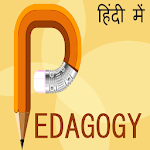 Pedagogy MCQ icon