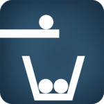 Brain on Line vs Physics Puzzle for PC