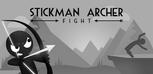 Stickman Archer Fight PC screenshot Stickman Archer Fight PC screenshot