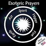 Esoteric Prayers- The power of magic for PC