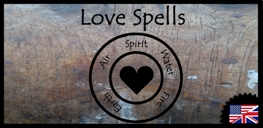 Love Spells and rituals PC screenshot Love Spells and rituals PC screenshot