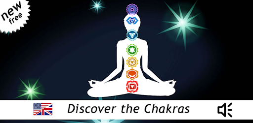 The Chakras and Mantras PC screenshot The Chakras and Mantras PC screenshot