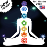 The Chakras and Mantras for PC The Chakras and Mantras for PC