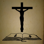 Catholic prayers in Latin for PC