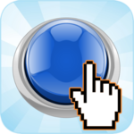 Button Clicker for PC