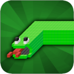 SnakeCraft - Snake evolved for PC SnakeCraft - Snake evolved for PC