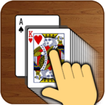 Speed Card - El rápido icon