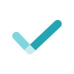 MinimaList for PC MinimaList for PC