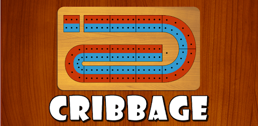 Cribbage Card Game (Crib Cribble) PC screenshot