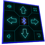 Ghost Remote BT for PC Ghost Remote BT for PC