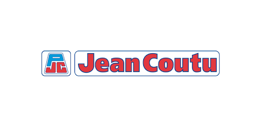 Jean Coutu PC screenshot