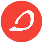 My IMEI Tool icon