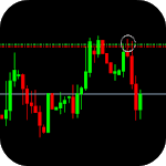 Forex eBooks & News - Top eBooks for Trading icon