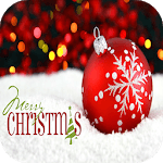 Christmas Wishes and Blessings for PC