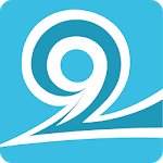 920 Text Editor for PC 920 Text Editor for PC