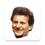 Joe Pesci Soundboard icon