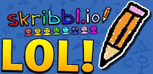 Sckribbl.io PC screenshot