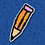 Sckribbl.io for PC