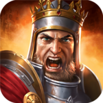 War of Kings for PC War of Kings for PC